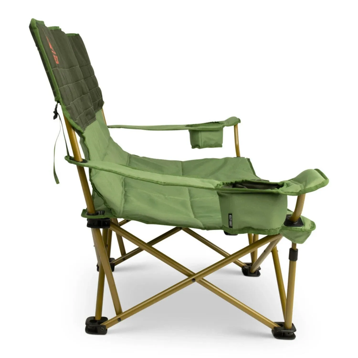 Low Loveseat