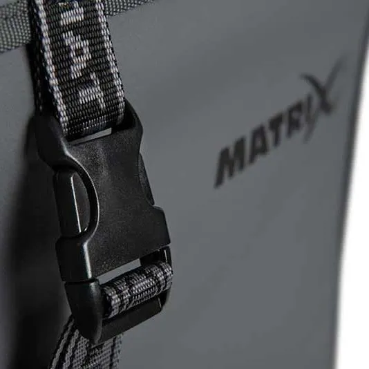 Matrix Aquos Ultra Carryall