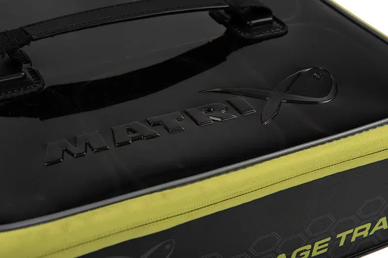 Matrix Bait Storage Tray