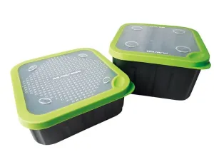 Maver Bait Boxes