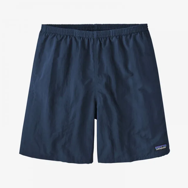Mens Baggies Longs - 7 In.