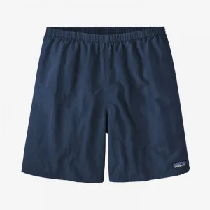 Mens Baggies Longs - 7 In.