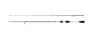 Mitchell Epic MX1 302 L 10ft 1-8g lure fishing rod