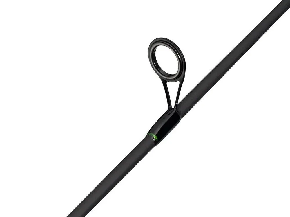Mitchell Epic MX1 302 L 10ft 1-8g lure fishing rod