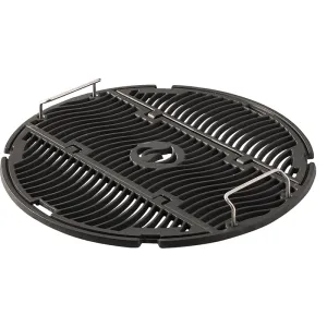 Napoleon 22' Cast Iron Kettle Grid