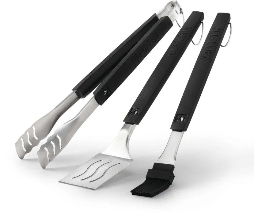 Napoleon 3 Piece Toolset 70054