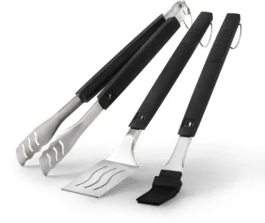 Napoleon 3 Piece Toolset 70054