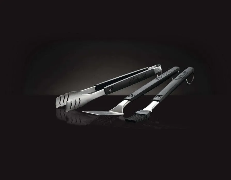 Napoleon 3 Piece Toolset 70054