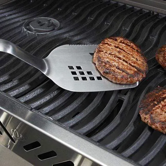Napoleon 70010 PRO Spatula