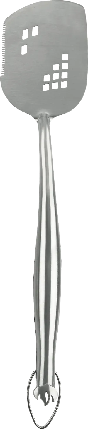 Napoleon 70010 PRO Spatula