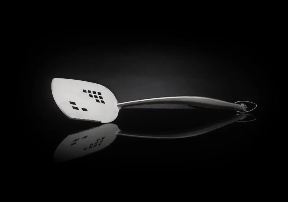 Napoleon 70010 PRO Spatula