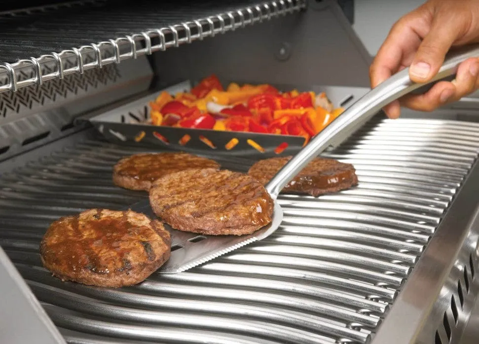 Napoleon 70010 PRO Spatula