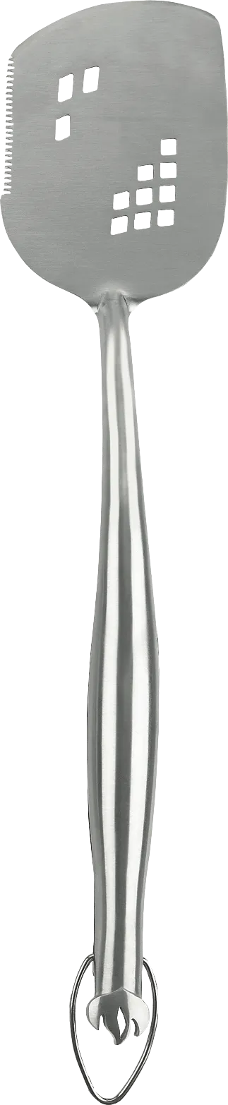 Napoleon 70010 PRO Spatula
