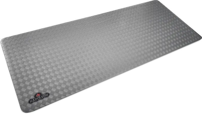 Napoleon Grill Mat for Large Grills - 68002