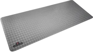 Napoleon Grill Mat for Large Grills - 68002