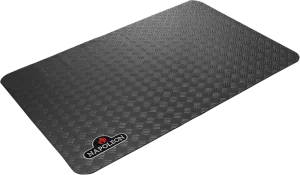 Napoleon Grill Mat for Prestige/Pro 500 Grills & Smaller - 68001