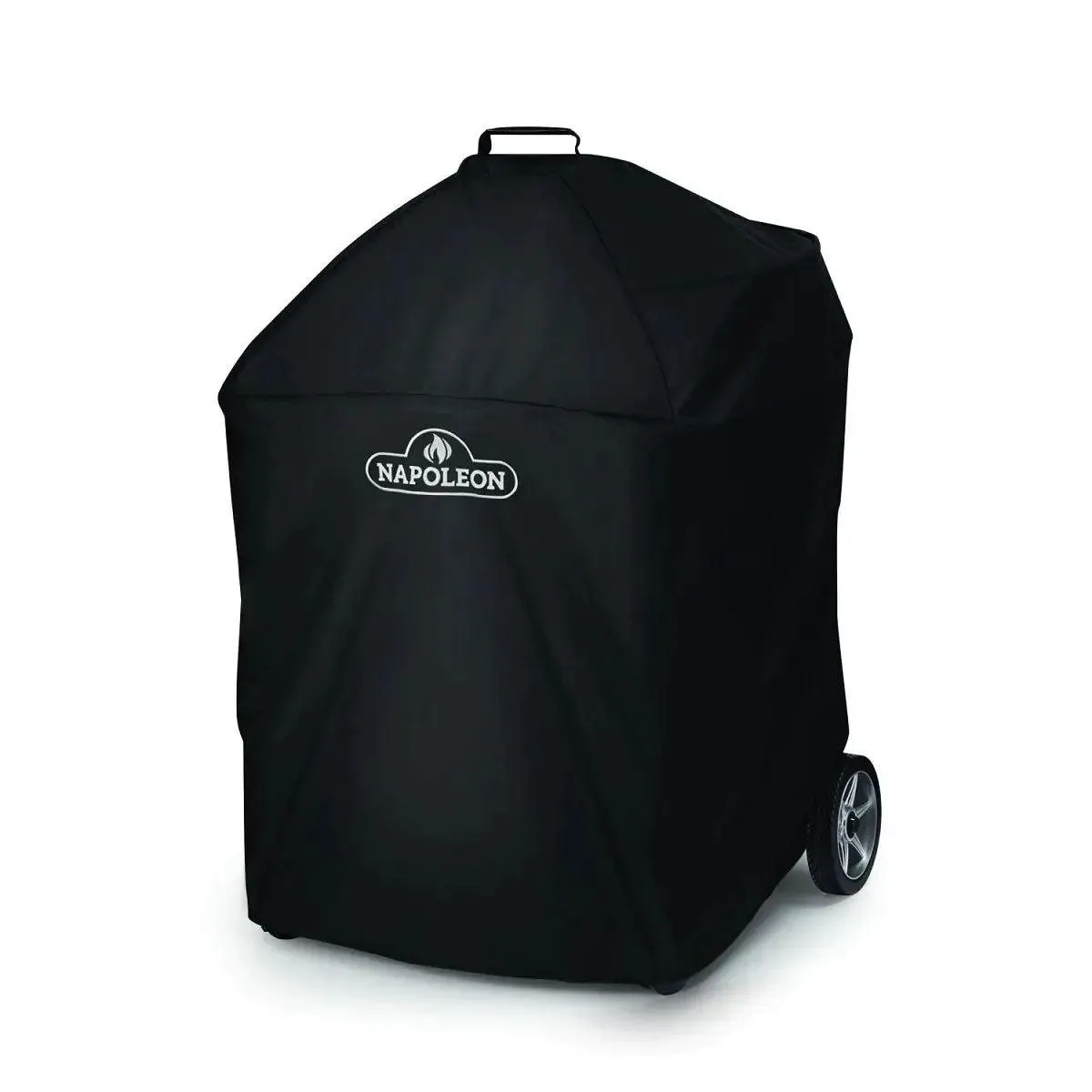 Napoleon Kettle Grill Cart Cover