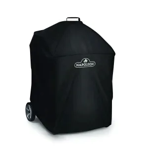Napoleon Kettle Grill Cart Cover