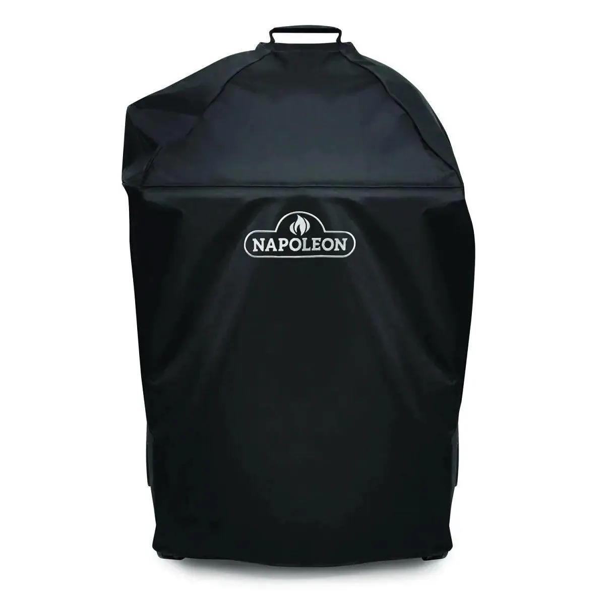 Napoleon Kettle Grill Cart Cover