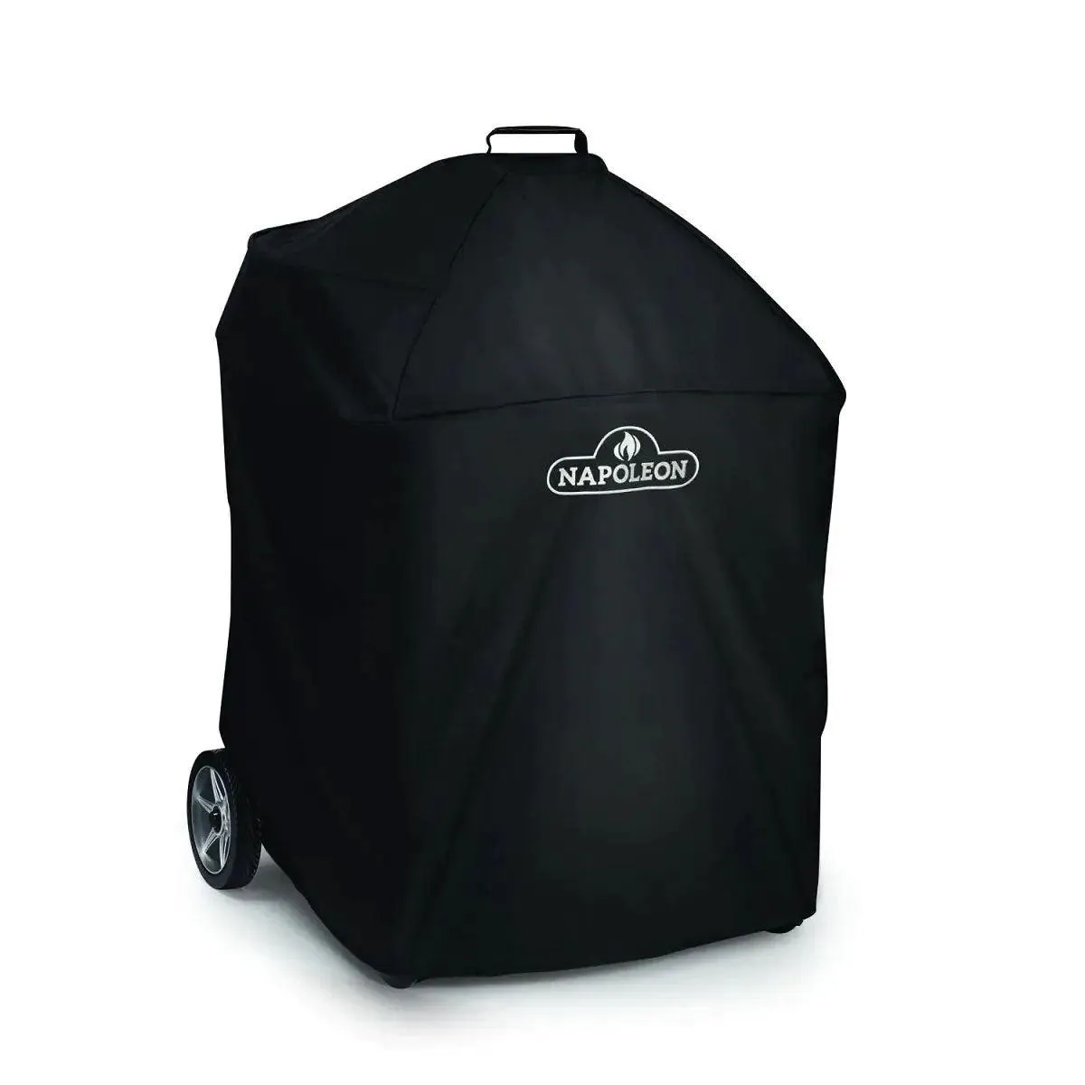Napoleon Kettle Grill Cart Cover