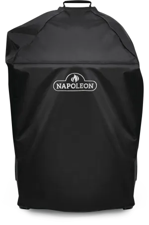 Napoleon Kettle Grill Cart Model Cover - 61911