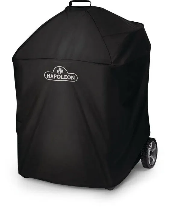 Napoleon Kettle Grill Cart Model Cover - 61911