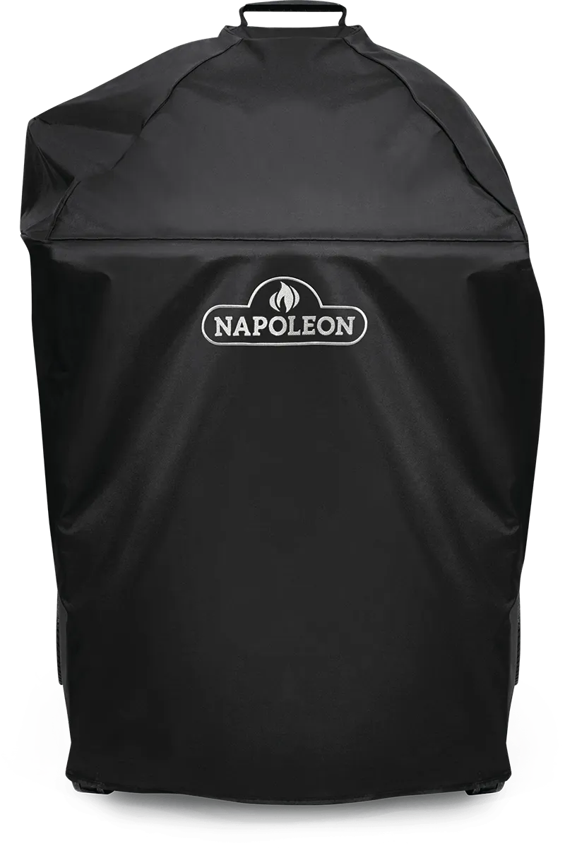 Napoleon Kettle Grill Cart Model Cover - 61911