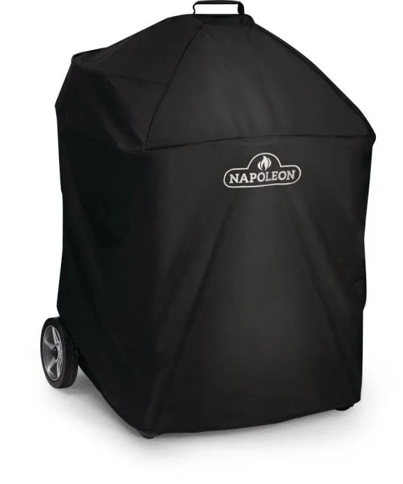 Napoleon Kettle Grill Cart Model Cover - 61911