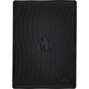 Napoleon Pro Side Shelf Mat