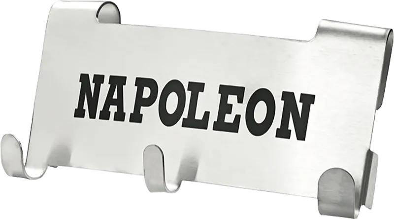 Napoleon Tool Hook Bracket - 55100