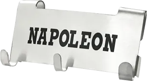 Napoleon Tool Hook Bracket - 55100