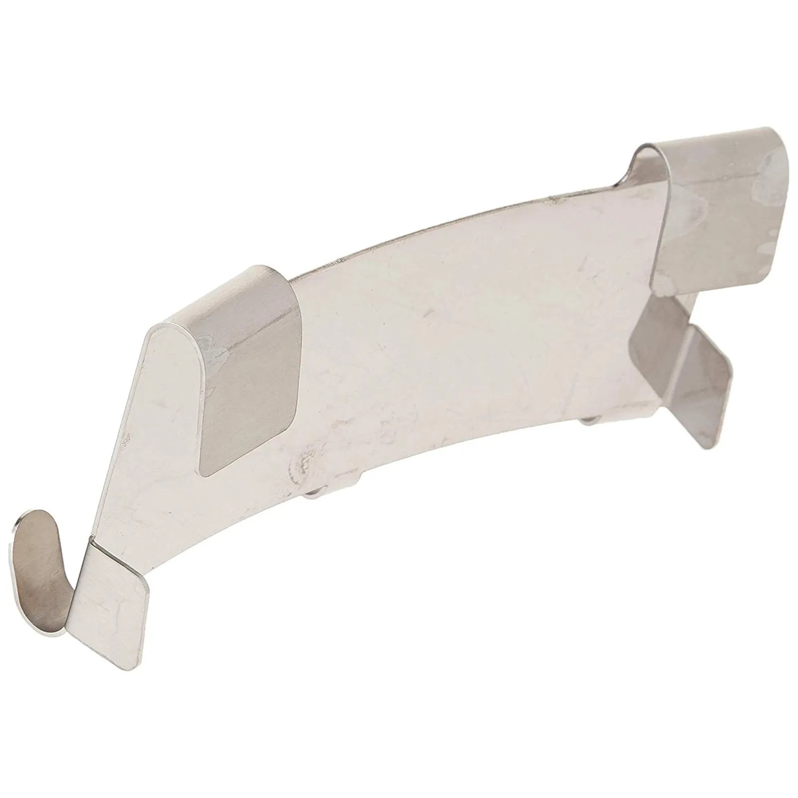 Napoleon Tool Hook Bracket - 55100