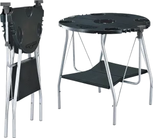 Napoleon TravelQ Stand - TQ2225 - STAND
