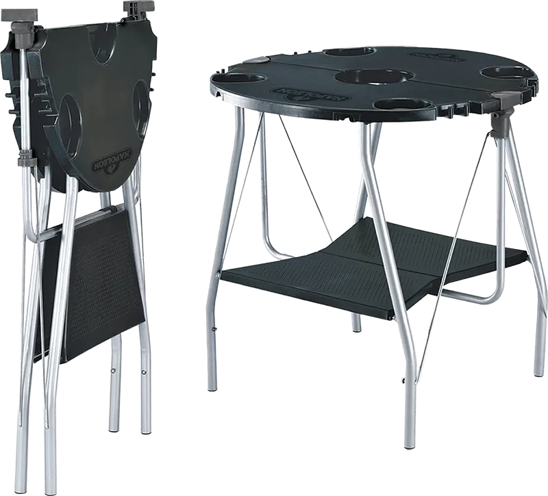Napoleon TravelQ Stand - TQ2225 - STAND