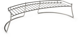 Napoleon Warming Rack for Charcoal Kettle Grills - 71022
