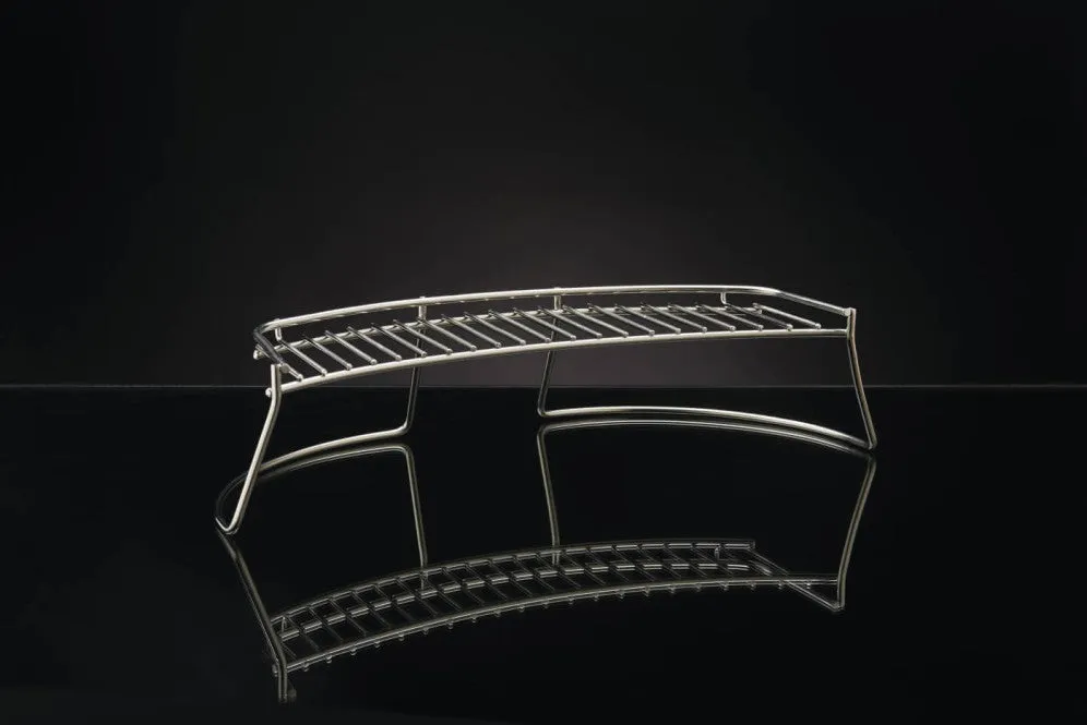 Napoleon Warming Rack for Charcoal Kettle Grills - 71022