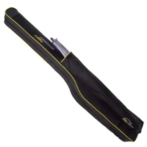 NuFish Aqualock Ready Rod Bag