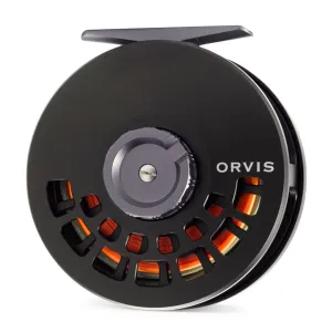 ORVIS SSR DISC V SPOOL