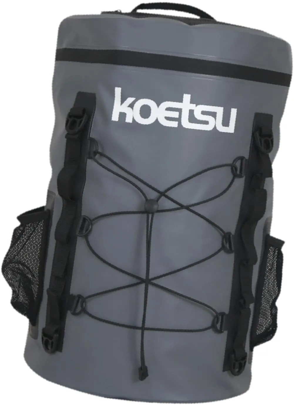 Paddleboard Storage Pouch for Standup Paddleboarding and Rafting
