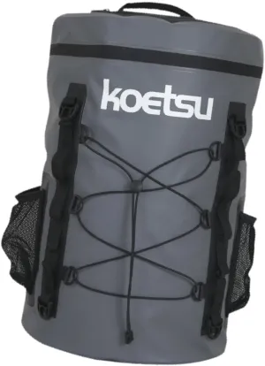 Paddleboard Storage Pouch for Standup Paddleboarding and Rafting