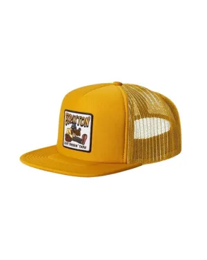 Passin Thru HP Trucker Hat