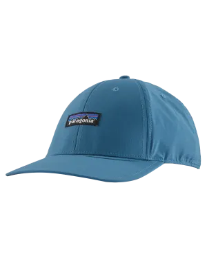Patagonia Airshed Cap - Wavy Blue