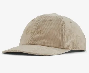 Patagonia Corduroy Cap