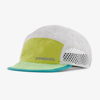 Patagonia Duckbill Cap (Unisex)