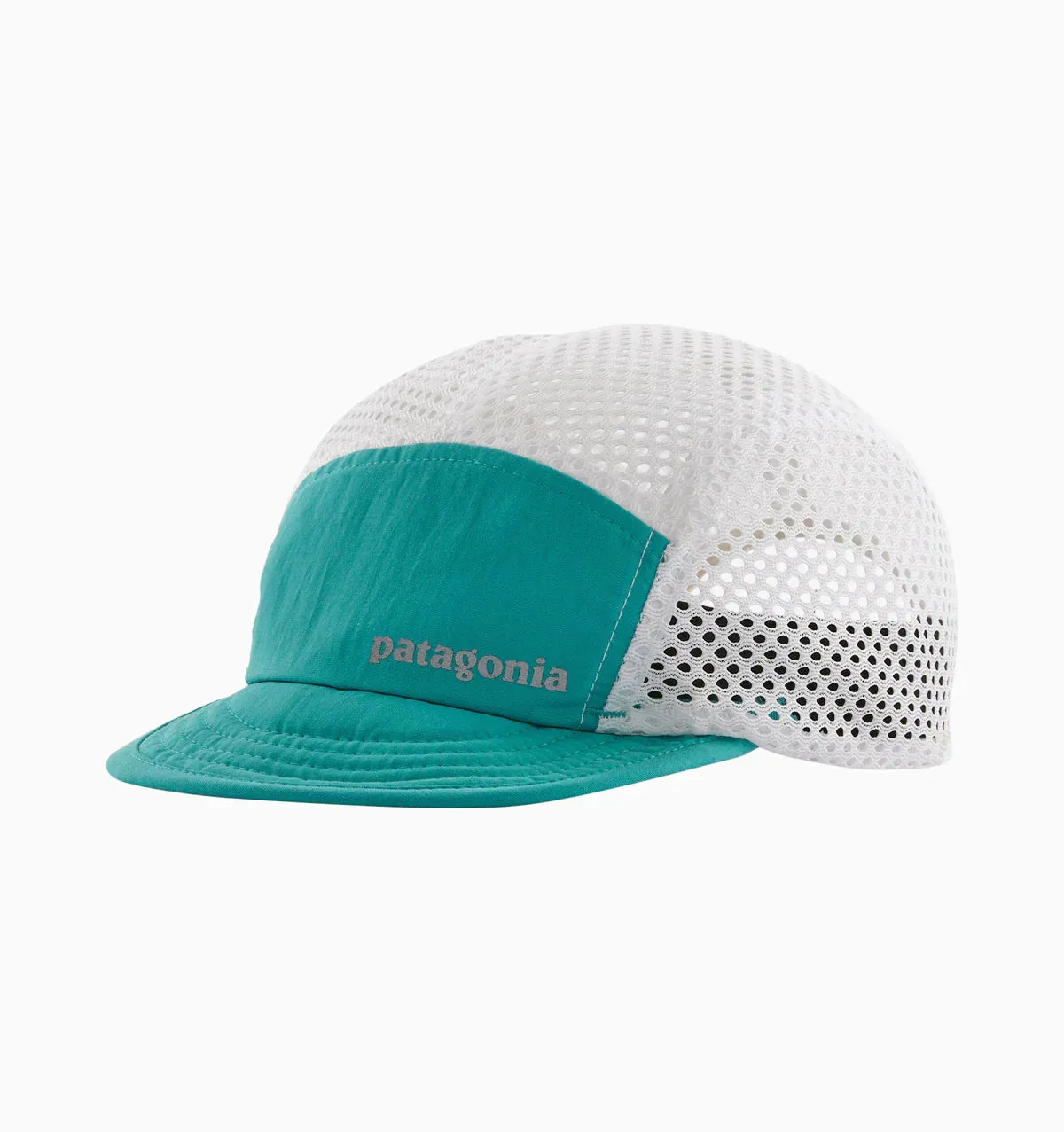 Patagonia Duckbill Cap (Unisex)