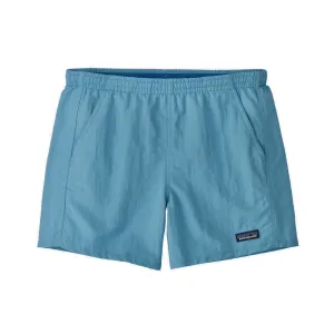 Patagonia Women's Baggies Shorts - 5"