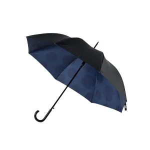 Poly Umbrella Black