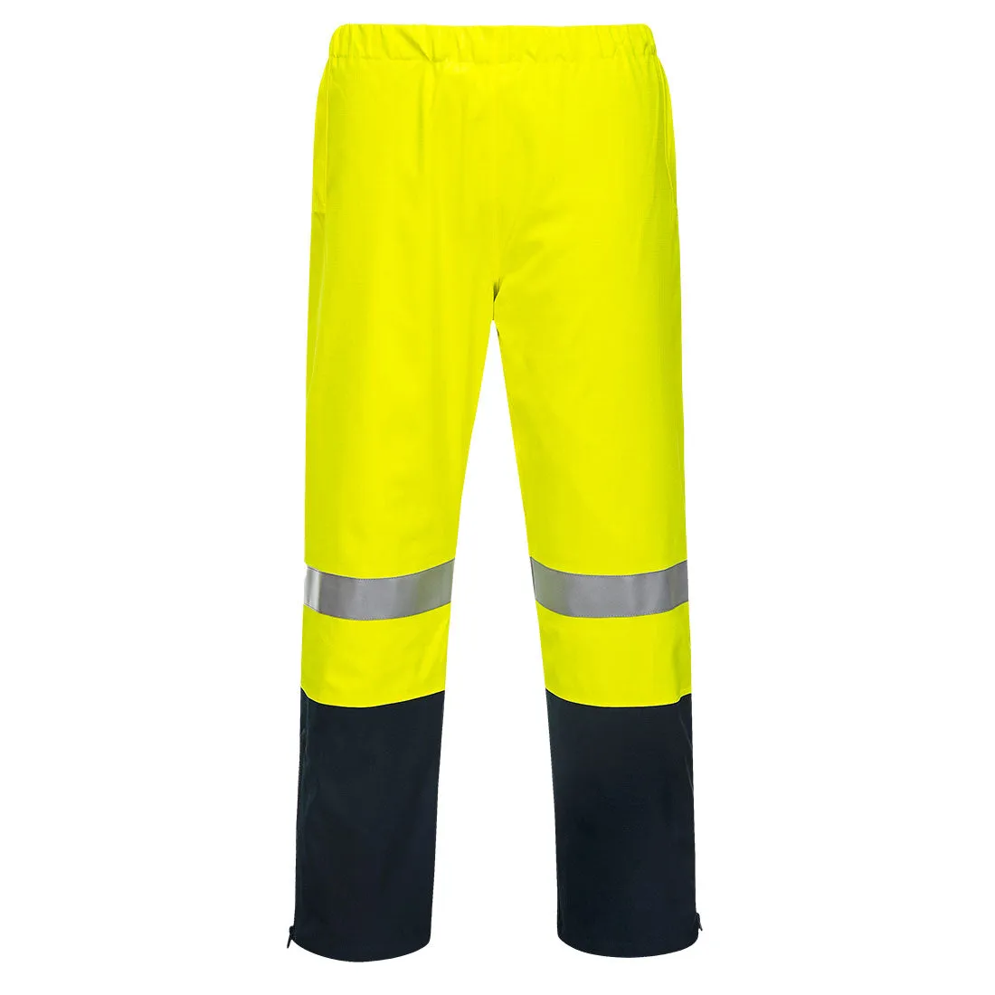 Portwest Scorch Pants (K8152)