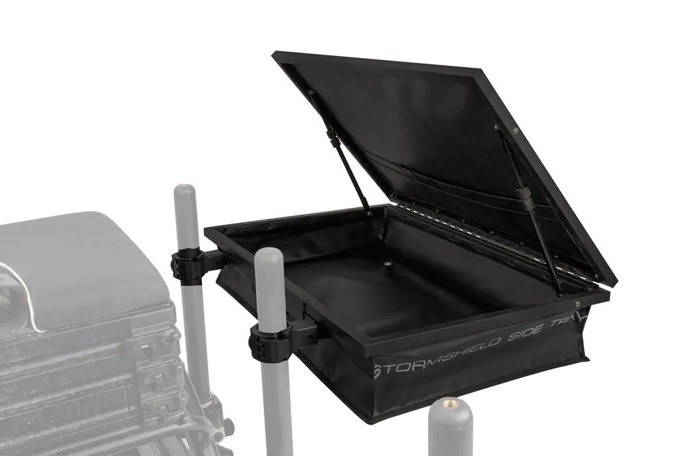 Preston Stormshield Standard Side Tray