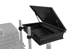 Preston Stormshield Standard Side Tray